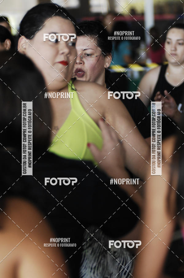 Buy your photos of the eventHorto Fitness - Entra na Roda e Dan�a (2� Edi��o) on Fotop