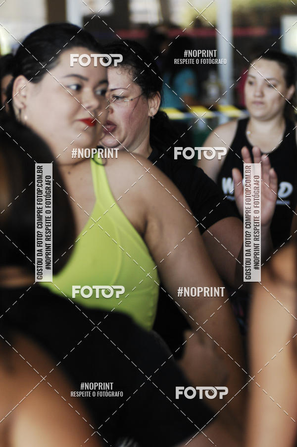 Buy your photos of the eventHorto Fitness - Entra na Roda e Dan�a (2� Edi��o) on Fotop