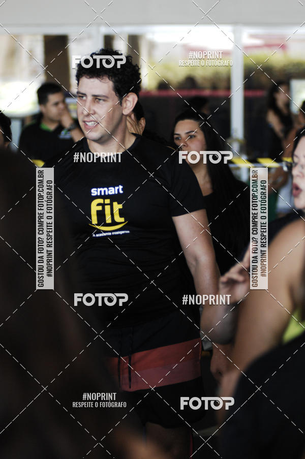 Buy your photos of the eventHorto Fitness - Entra na Roda e Dan�a (2� Edi��o) on Fotop