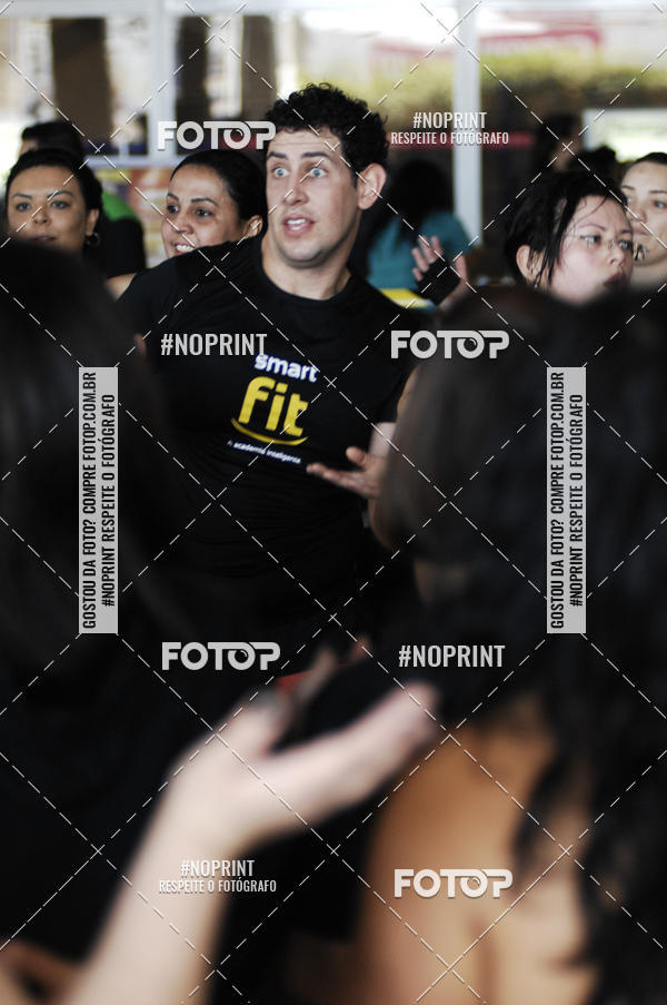 Buy your photos of the eventHorto Fitness - Entra na Roda e Dan�a (2� Edi��o) on Fotop