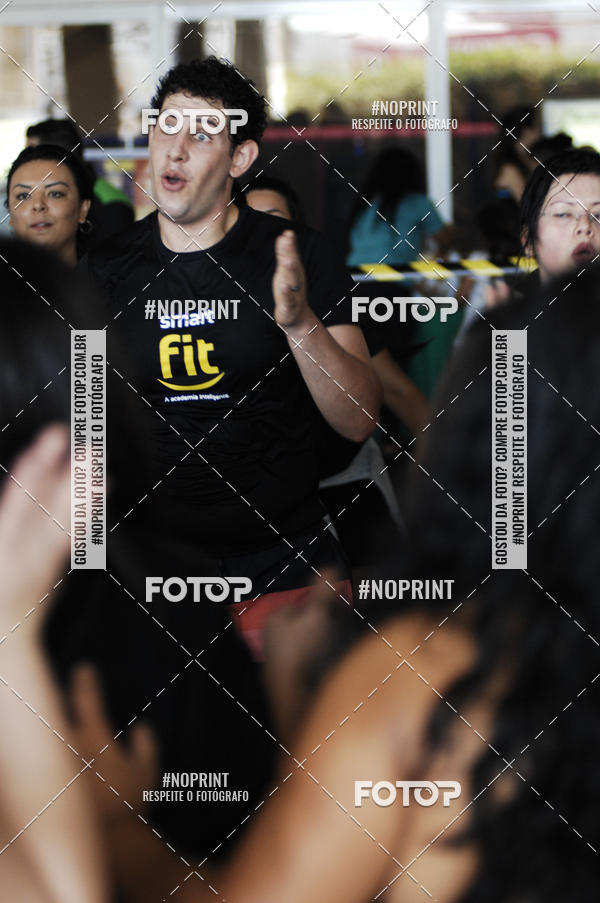 Buy your photos of the eventHorto Fitness - Entra na Roda e Dan�a (2� Edi��o) on Fotop