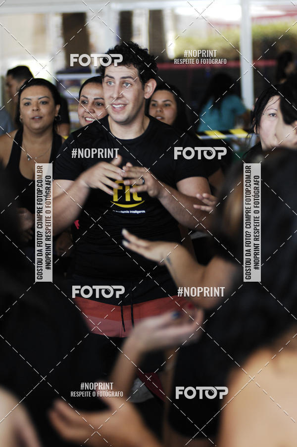 Buy your photos of the eventHorto Fitness - Entra na Roda e Dan�a (2� Edi��o) on Fotop
