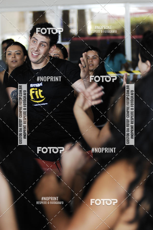 Buy your photos of the eventHorto Fitness - Entra na Roda e Dan�a (2� Edi��o) on Fotop