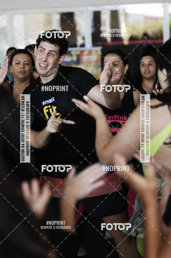 Buy your photos of the eventHorto Fitness - Entra na Roda e Dan�a (2� Edi��o) on Fotop