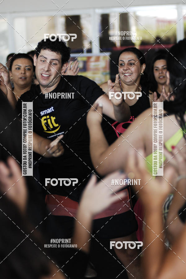 Buy your photos of the eventHorto Fitness - Entra na Roda e Dan�a (2� Edi��o) on Fotop