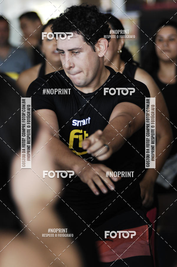 Buy your photos of the eventHorto Fitness - Entra na Roda e Dan�a (2� Edi��o) on Fotop