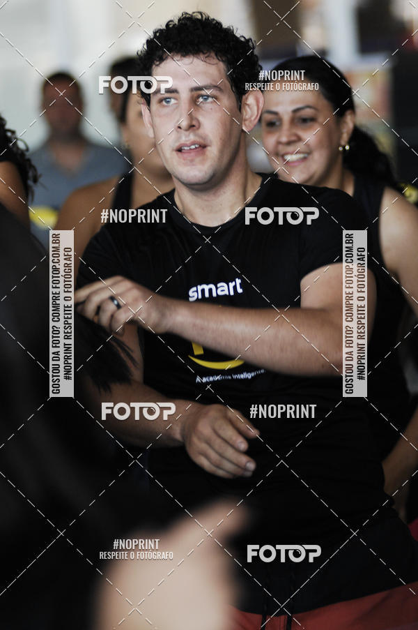 Buy your photos of the eventHorto Fitness - Entra na Roda e Dan�a (2� Edi��o) on Fotop