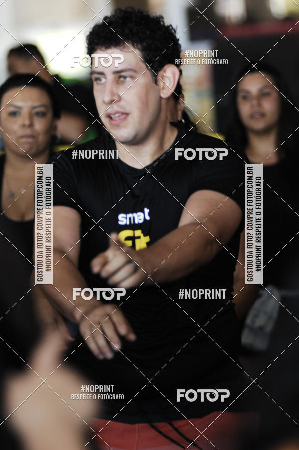 Buy your photos of the eventHorto Fitness - Entra na Roda e Dan�a (2� Edi��o) on Fotop