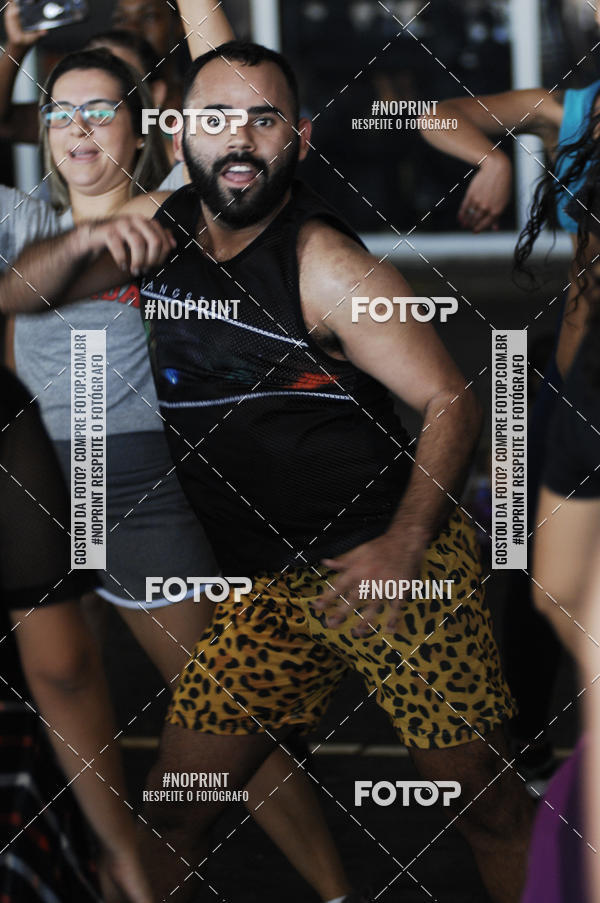 Buy your photos of the eventHorto Fitness - Entra na Roda e Dan�a (2� Edi��o) on Fotop