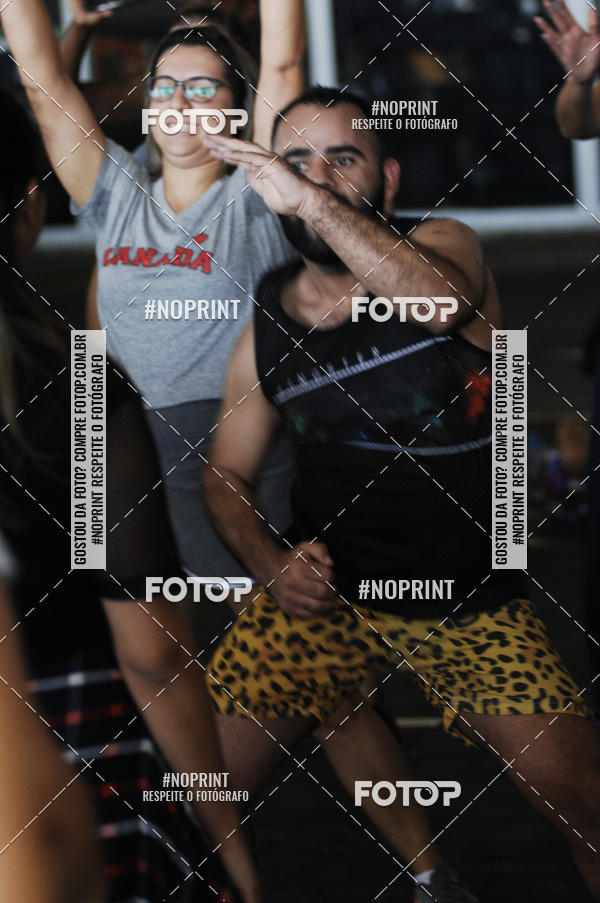 Buy your photos of the eventHorto Fitness - Entra na Roda e Dan�a (2� Edi��o) on Fotop