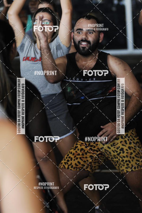 Buy your photos of the eventHorto Fitness - Entra na Roda e Dan�a (2� Edi��o) on Fotop