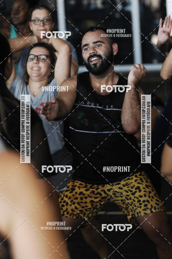 Buy your photos of the eventHorto Fitness - Entra na Roda e Dan�a (2� Edi��o) on Fotop