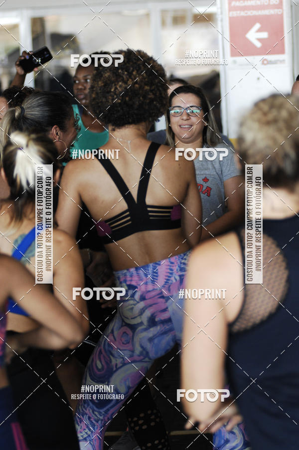 Buy your photos of the eventHorto Fitness - Entra na Roda e Dan�a (2� Edi��o) on Fotop