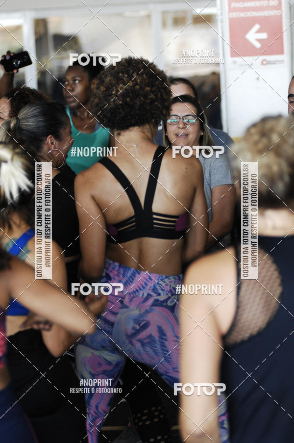 Buy your photos of the eventHorto Fitness - Entra na Roda e Dan�a (2� Edi��o) on Fotop