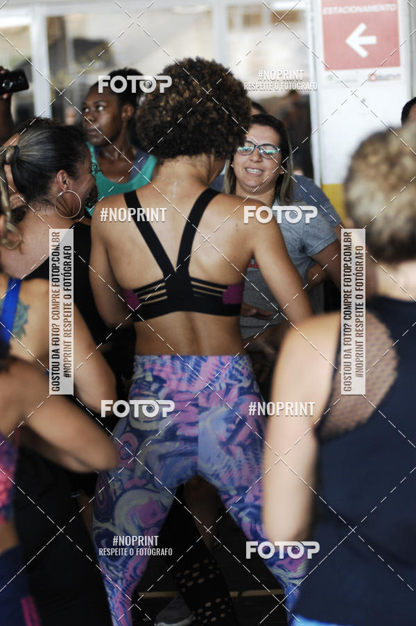 Buy your photos of the eventHorto Fitness - Entra na Roda e Dan�a (2� Edi��o) on Fotop