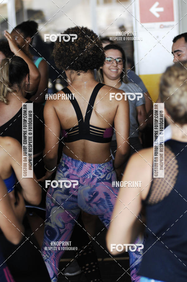 Buy your photos of the eventHorto Fitness - Entra na Roda e Dan�a (2� Edi��o) on Fotop