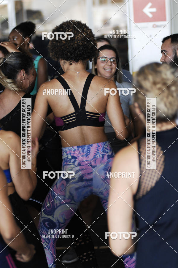 Buy your photos of the eventHorto Fitness - Entra na Roda e Dan�a (2� Edi��o) on Fotop