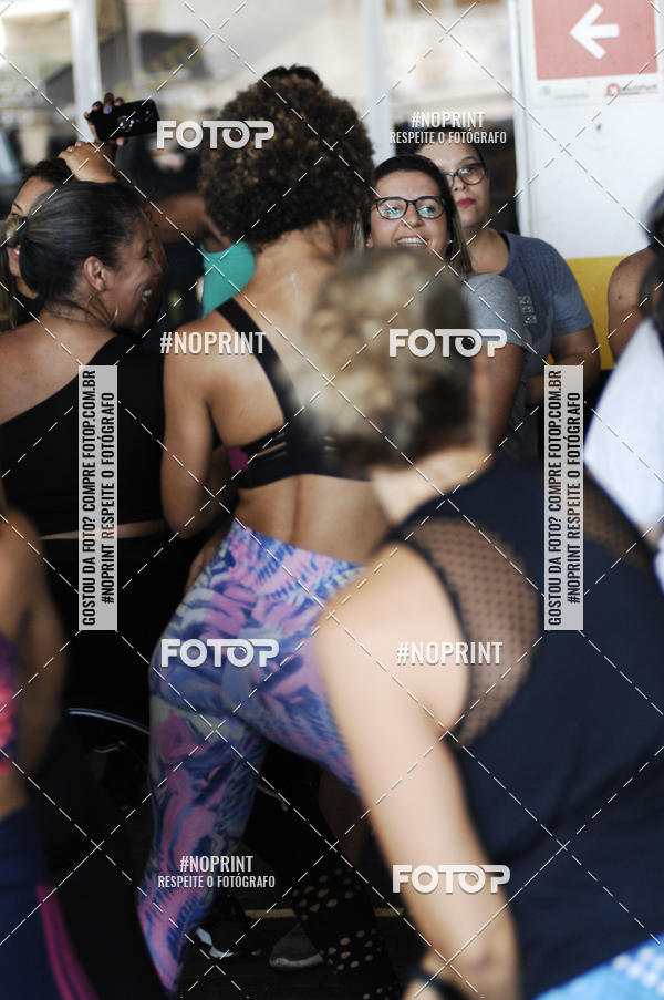 Buy your photos of the eventHorto Fitness - Entra na Roda e Dan�a (2� Edi��o) on Fotop