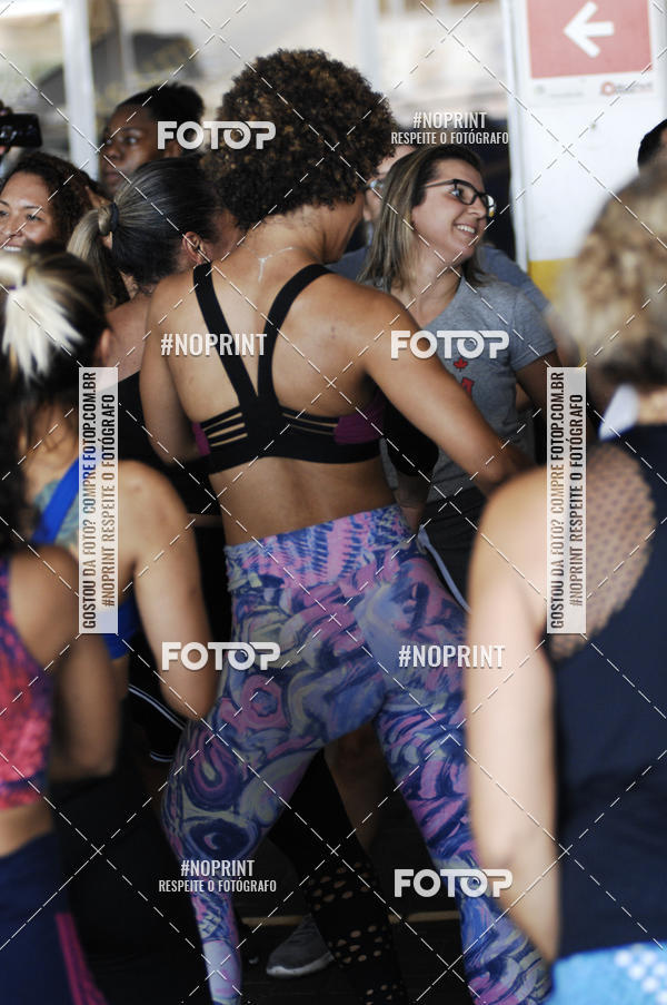 Buy your photos of the eventHorto Fitness - Entra na Roda e Dan�a (2� Edi��o) on Fotop
