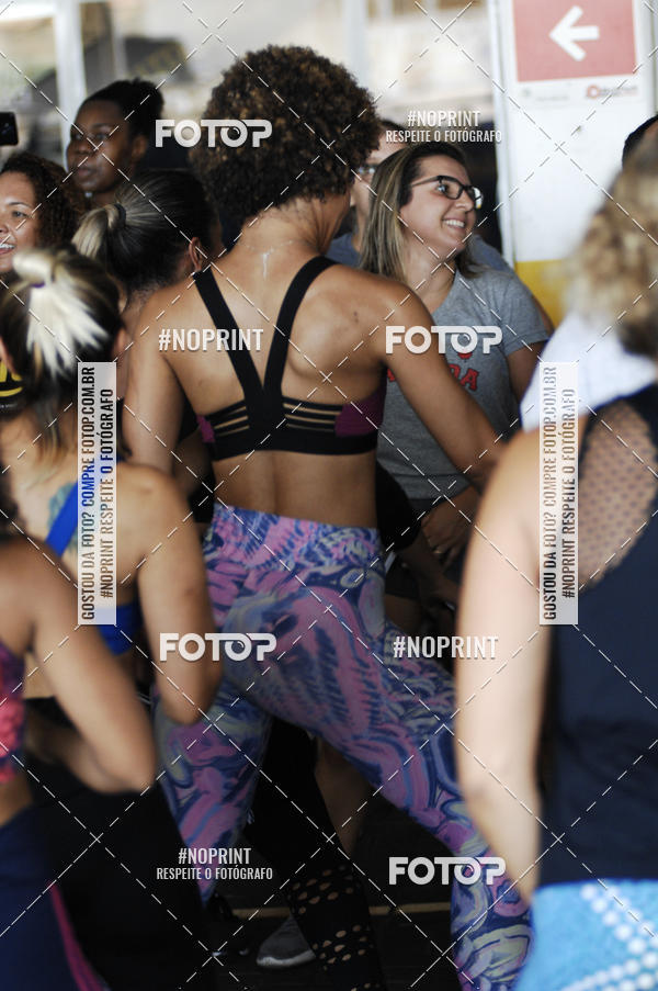 Buy your photos of the eventHorto Fitness - Entra na Roda e Dan�a (2� Edi��o) on Fotop