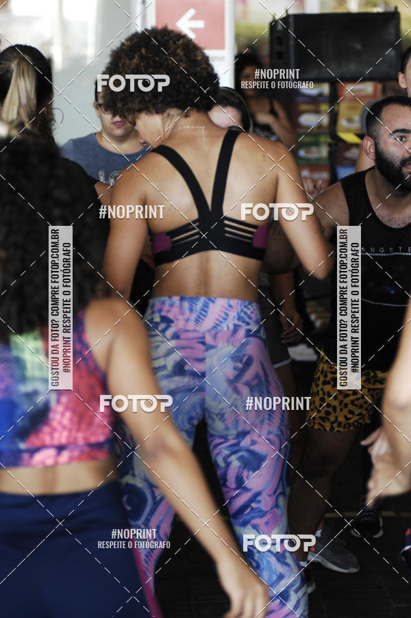 Buy your photos of the eventHorto Fitness - Entra na Roda e Dan�a (2� Edi��o) on Fotop