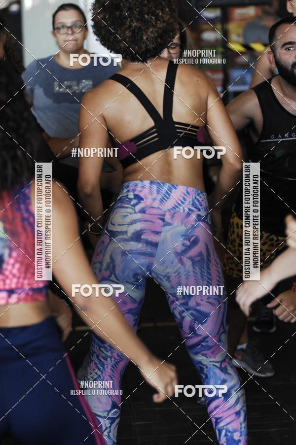 Buy your photos of the eventHorto Fitness - Entra na Roda e Dan�a (2� Edi��o) on Fotop