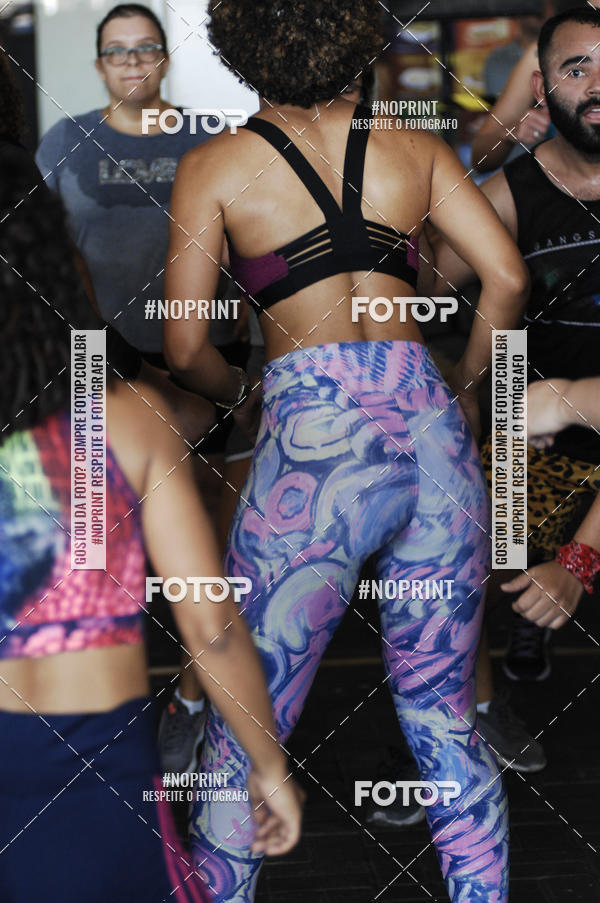 Buy your photos of the eventHorto Fitness - Entra na Roda e Dan�a (2� Edi��o) on Fotop