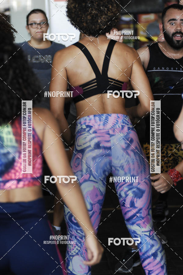 Buy your photos of the eventHorto Fitness - Entra na Roda e Dan�a (2� Edi��o) on Fotop