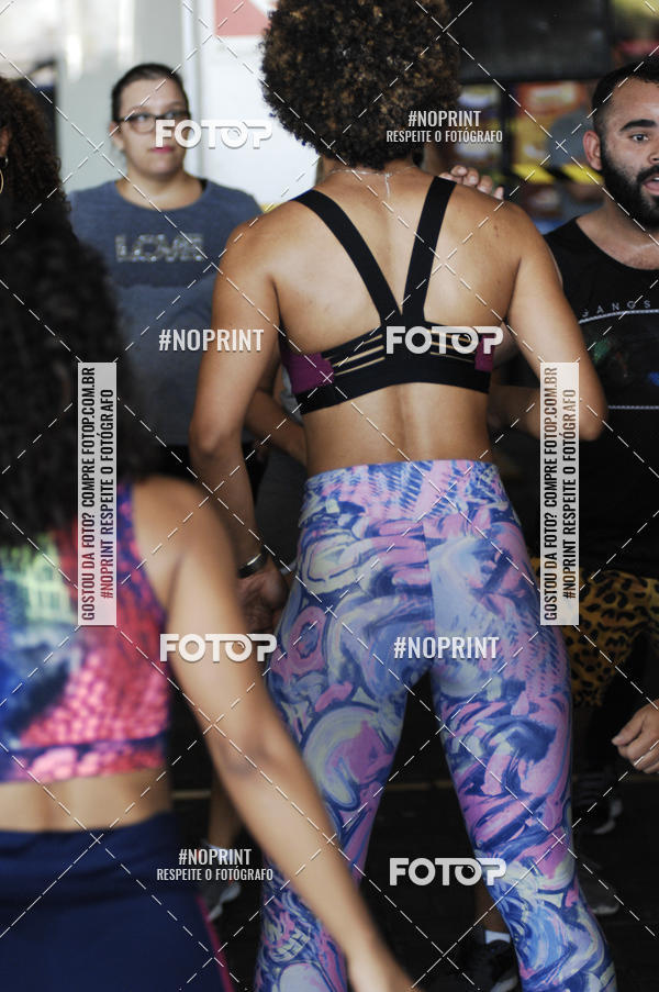 Buy your photos of the eventHorto Fitness - Entra na Roda e Dan�a (2� Edi��o) on Fotop