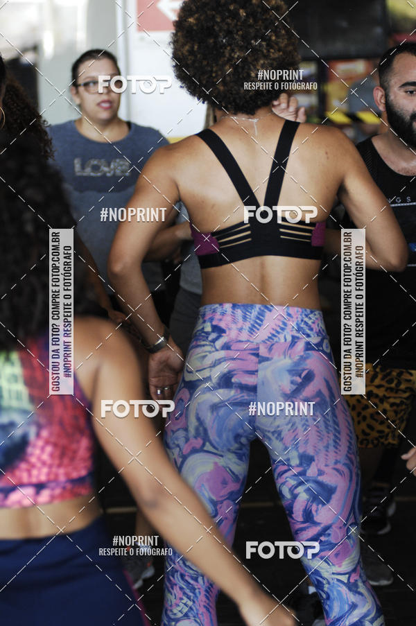 Buy your photos of the eventHorto Fitness - Entra na Roda e Dan�a (2� Edi��o) on Fotop