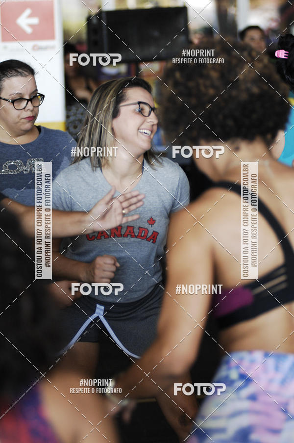 Buy your photos of the eventHorto Fitness - Entra na Roda e Dan�a (2� Edi��o) on Fotop