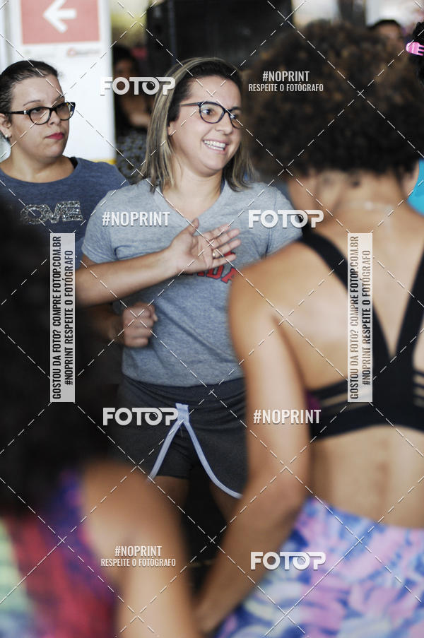 Buy your photos of the eventHorto Fitness - Entra na Roda e Dan�a (2� Edi��o) on Fotop