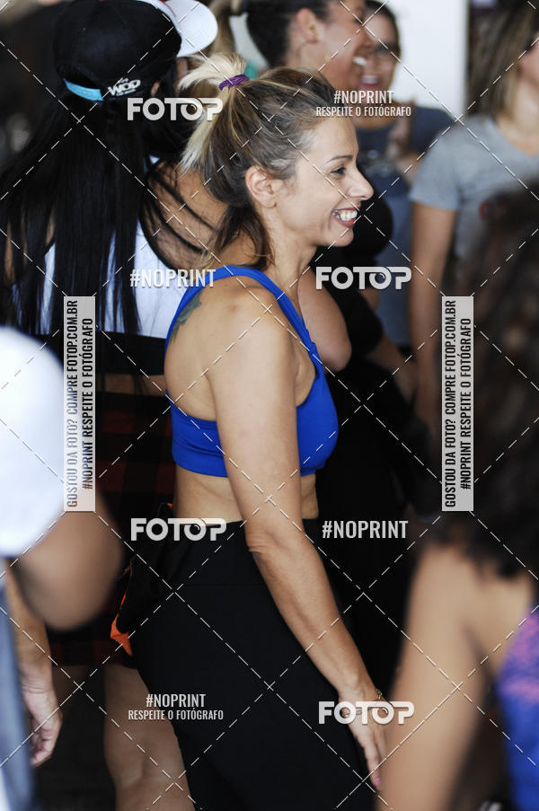 Buy your photos of the eventHorto Fitness - Entra na Roda e Dan�a (2� Edi��o) on Fotop