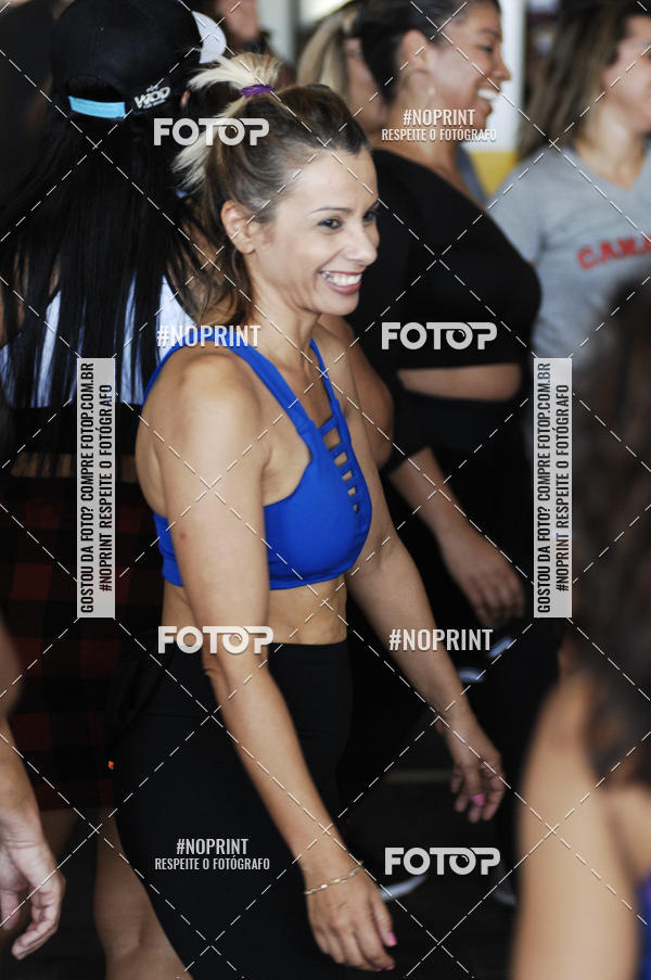 Buy your photos of the eventHorto Fitness - Entra na Roda e Dan�a (2� Edi��o) on Fotop