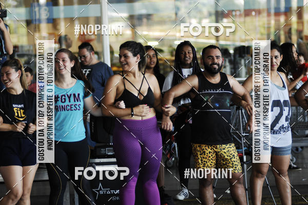 Buy your photos of the eventHorto Fitness - Entra na Roda e Dan�a (2� Edi��o) on Fotop