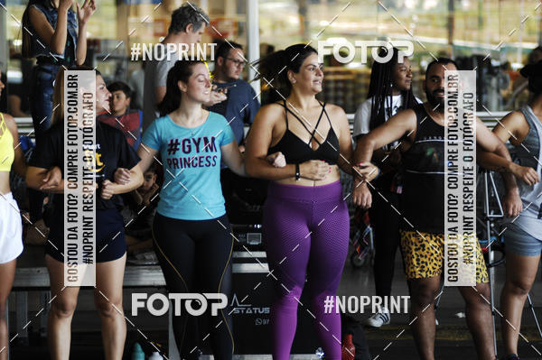 Buy your photos of the eventHorto Fitness - Entra na Roda e Dan�a (2� Edi��o) on Fotop