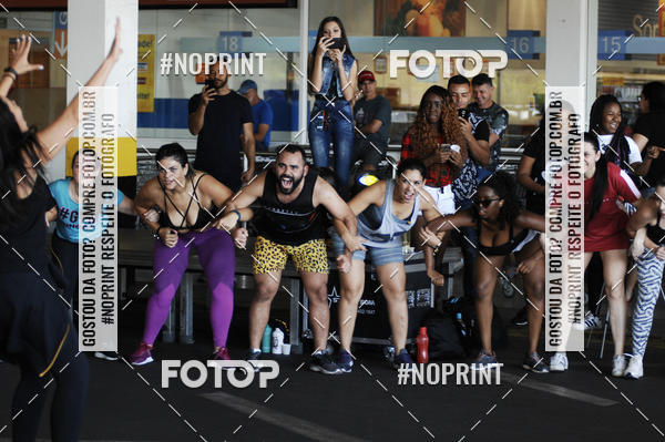 Buy your photos of the eventHorto Fitness - Entra na Roda e Dan�a (2� Edi��o) on Fotop