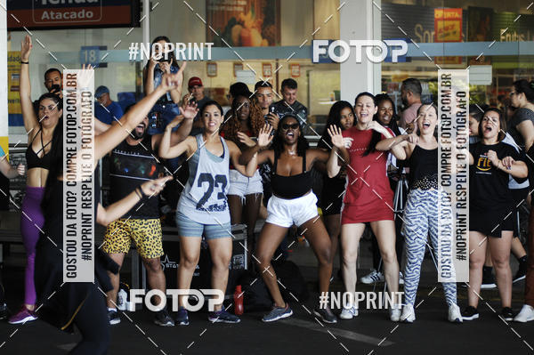 Buy your photos of the eventHorto Fitness - Entra na Roda e Dan�a (2� Edi��o) on Fotop