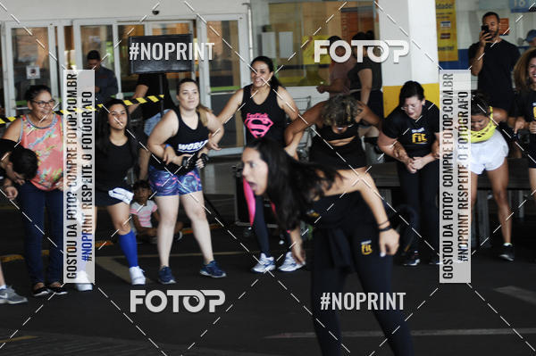 Buy your photos of the eventHorto Fitness - Entra na Roda e Dan�a (2� Edi��o) on Fotop