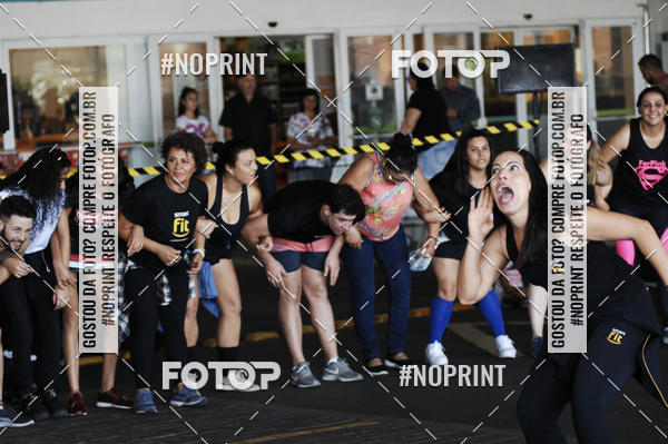 Buy your photos of the eventHorto Fitness - Entra na Roda e Dan�a (2� Edi��o) on Fotop