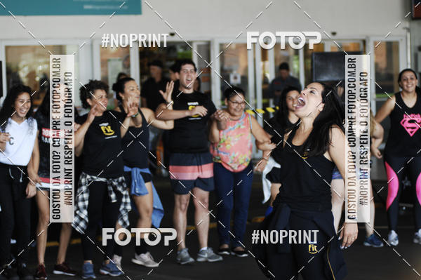 Buy your photos of the eventHorto Fitness - Entra na Roda e Dan�a (2� Edi��o) on Fotop