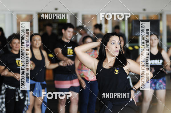 Buy your photos of the eventHorto Fitness - Entra na Roda e Dan�a (2� Edi��o) on Fotop