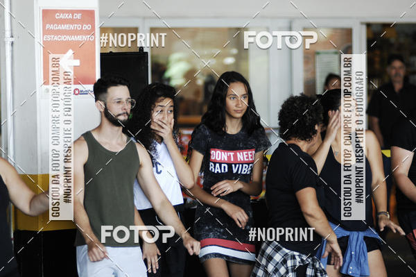 Buy your photos of the eventHorto Fitness - Entra na Roda e Dan�a (2� Edi��o) on Fotop