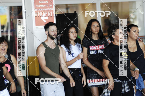 Buy your photos of the eventHorto Fitness - Entra na Roda e Dan�a (2� Edi��o) on Fotop