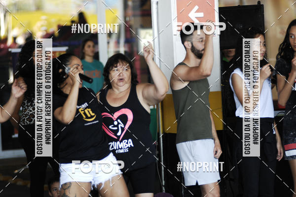 Buy your photos of the eventHorto Fitness - Entra na Roda e Dan�a (2� Edi��o) on Fotop