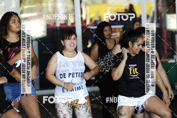 Buy your photos of the eventHorto Fitness - Entra na Roda e Dan�a (2� Edi��o) on Fotop