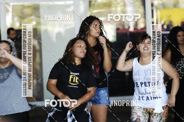 Buy your photos of the eventHorto Fitness - Entra na Roda e Dan�a (2� Edi��o) on Fotop