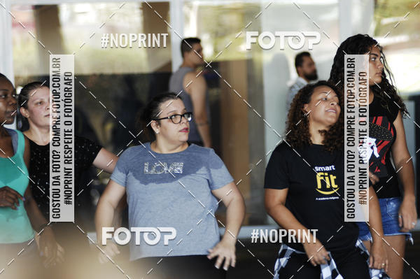 Buy your photos of the eventHorto Fitness - Entra na Roda e Dan�a (2� Edi��o) on Fotop