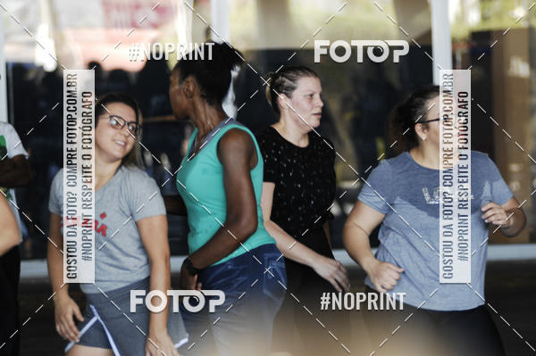 Buy your photos of the eventHorto Fitness - Entra na Roda e Dan�a (2� Edi��o) on Fotop