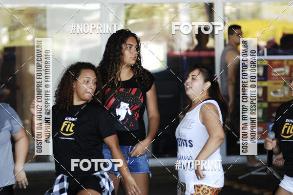 Buy your photos of the eventHorto Fitness - Entra na Roda e Dan�a (2� Edi��o) on Fotop